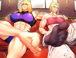 Page 74 of 【FANBOX】くれしー - preview thumbnail