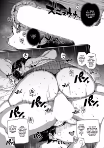 Page 16 of Amatsuka Gakuen no Ryoukan Seikatsu Shinyuu no Mitsu Ana [Umino Ayumi] | Amatsuka Girls' Sex Life: Umino Ayumi - Shiramine Kuou Part 1&2 - preview thumbnail