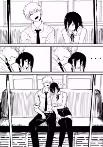 pixiv散图80841396（T1应援焊化） — hentai manga cover on Fhentai