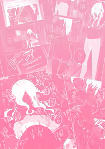 Page 186 of パパ活はじめました 総集篇 [996重嵌][無修正 - preview thumbnail