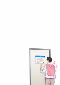 Page 47 of かみか堂(銀曜ハル)] スパ・カイラクーア 4 - preview thumbnail