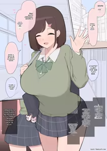 Page 3 of Younger Childhood Friend Junior NTR - preview thumbnail