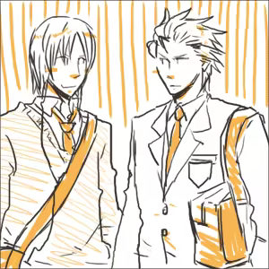 Page 180 of Image Set - preview thumbnail