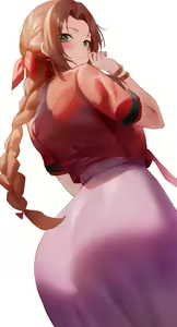 Page 742 of rororo (64101854) 2026.09.23 - preview thumbnail