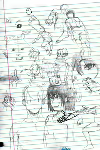 Page 706 of Hood (15408136) 2026.09.23 - preview thumbnail