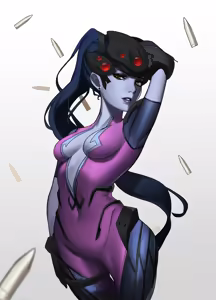 Page 749 of Hood (15408136) 2026.09.23 - preview thumbnail