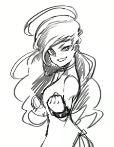 Page 770 of Hood (15408136) 2026.09.23 - preview thumbnail
