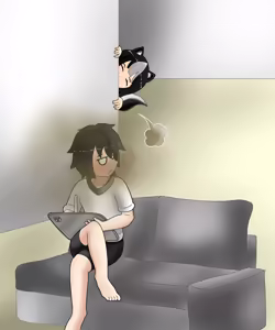 Page 109 of T O D - preview thumbnail