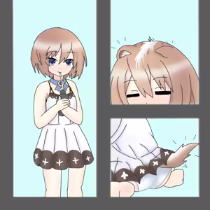 Page 390 of T O D - preview thumbnail
