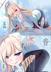 Page 13 of Kekkyoku no Tokoro Watashi no Koto... Suki desu yo ne? | When All is Said and Done... Do You Still Love Me? - preview thumbnail