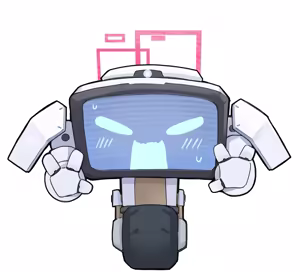 Page 12 of Kei - preview thumbnail