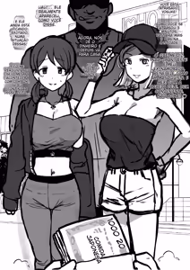 Page 10 of Kaya coleção completa - preview thumbnail