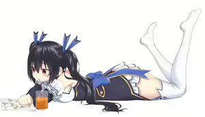 Page 532 of oekakizuki (12676132) 2026.09.23 - preview thumbnail