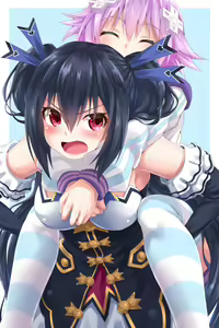 Page 553 of oekakizuki (12676132) 2026.09.23 - preview thumbnail