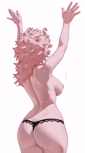Page 117 of Melowh (68036147) 2026.09.23 - preview thumbnail