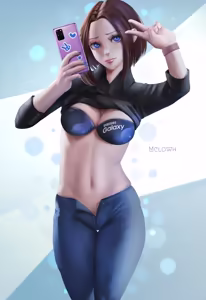 Page 290 of Melowh (68036147) 2026.09.23 - preview thumbnail