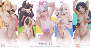 Page 470 of Melowh (68036147) 2026.09.23 - preview thumbnail