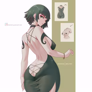 Page 621 of Melowh (68036147) 2026.09.23 - preview thumbnail