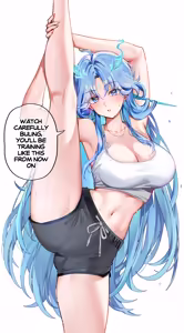 Page 34 of Reine (57824462) 2026.09.23 - preview thumbnail