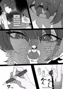 Page 45 of Idol dream - preview thumbnail