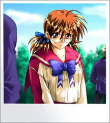 Page 103 of Eye's ~Anata no Hitomi ni Utsuru Mono~ - preview thumbnail