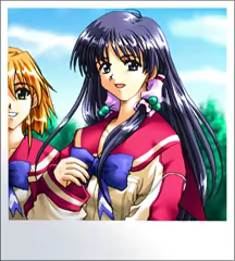 Page 105 of Eye's ~Anata no Hitomi ni Utsuru Mono~ - preview thumbnail
