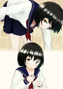 Page 103 of たなかみのス - preview thumbnail