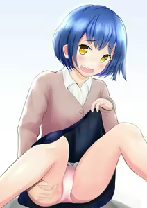 Page 107 of たなかみのス - preview thumbnail