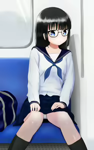 Page 109 of たなかみのス - preview thumbnail