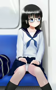 Page 110 of たなかみのス - preview thumbnail