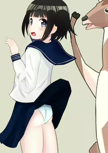 Page 121 of たなかみのス - preview thumbnail