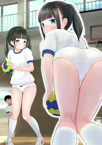 Page 128 of たなかみのス - preview thumbnail