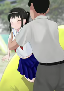 Page 164 of たなかみのス - preview thumbnail