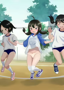 Page 181 of たなかみのス - preview thumbnail