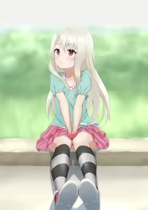 Page 225 of たなかみのス - preview thumbnail