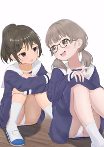 Page 243 of たなかみのス - preview thumbnail