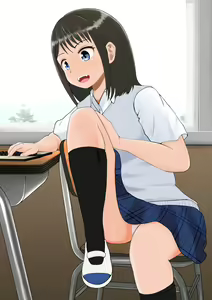 Page 57 of たなかみのス - preview thumbnail