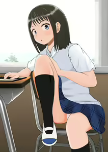 Page 58 of たなかみのス - preview thumbnail