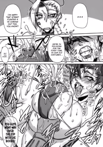 Page 4 of Bu-st Time - preview thumbnail