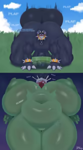 Page 73 of IAN - preview thumbnail
