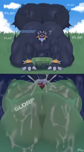 Page 74 of IAN - preview thumbnail