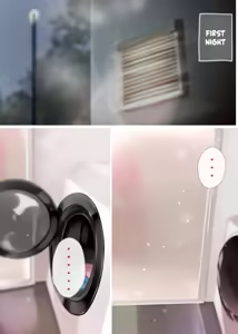 Page 13 of Hisabisa ni Atta Mei ga Kuso Namaiki ni Seichou Shiteita Ken - preview thumbnail