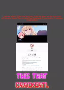 Page 95 of Hisabisa ni Atta Mei ga Kuso Namaiki ni Seichou Shiteita Ken - preview thumbnail