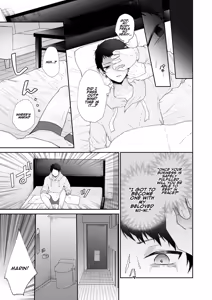 Page 110 of Toaru Ani to (Gen) Imouto no Ohanashi | The Tale of a Certain Brother and His (Ex) Sister - preview thumbnail