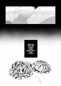 Page 15 of Toaru Ani to (Gen) Imouto no Ohanashi | The Tale of a Certain Brother and His (Ex) Sister - preview thumbnail