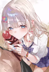Page 40 of suji niku - preview thumbnail
