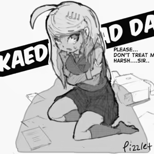 Page 157 of Pizzlet - preview thumbnail