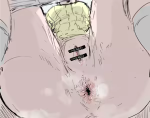 Page 181 of Pizzlet - preview thumbnail