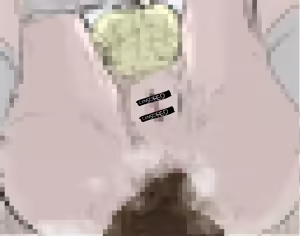 Page 182 of Pizzlet - preview thumbnail