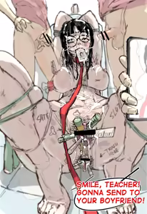 Page 194 of Pizzlet - preview thumbnail